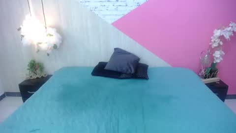 Snapshot of becky_lynch_102 chatting on 11-15-25, 06:15 becky_lynch_102 online show from 11-15-25, 06:15