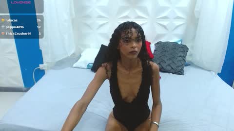 Snapshot of becky_lynch_102 chatting on 12-02-25, 05:08 becky_lynch_102 online show from 12-02-25, 05:08