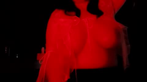 becky_ora online show from 03-21-26, 01:58