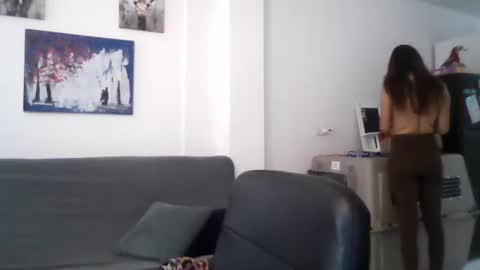 Snapshot of beckyangel1 chatting on 06-26-26, 08:57 instagram becky angel1 online show from 06-26-26, 08:57