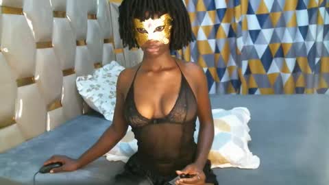 Snapshot of beckyberry24 chatting on 11-08-25, 05:40 jamie online show from 11-08-25, 05:40