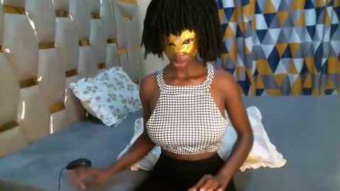 jamie online show from 11-09-25, 06:23