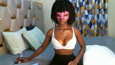 jamie online show from 12-22-25, 12:24