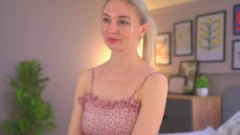 beckyissweetie online show from 05-11-26, 08:09