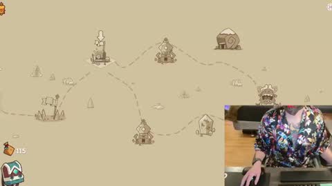 BeckyKinkg online show from 12-14-24, 10:39