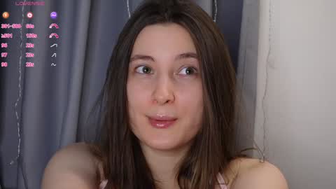 BeckyMartens come join me on    while im offline here  online show from 10-28-25, 02:26