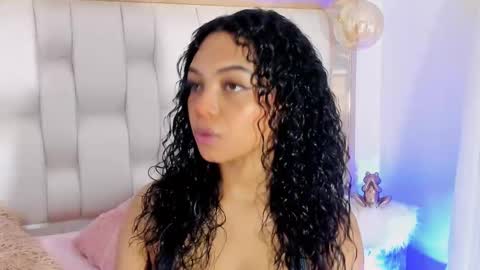 B E C K Y online show from 03-12-25, 12:47