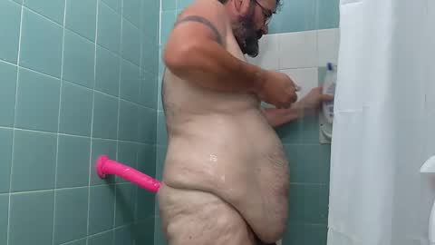 Snapshot of bedaddysslut3 chatting on 02-08-25, 07:37 bedaddysslut3 online show from 02-08-25, 07:37