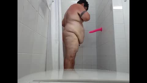 Snapshot of bedaddysslut3 chatting on 02-10-25, 07:58 bedaddysslut3 online show from 02-10-25, 07:58