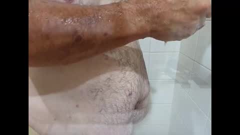 Snapshot of bedaddysslut3 chatting on 02-12-25, 08:59 bedaddysslut3 online show from 02-12-25, 08:59