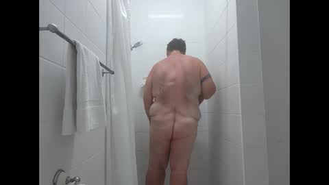 Snapshot of bedaddysslut3 chatting on 02-13-25, 09:20 bedaddysslut3 online show from 02-13-25, 09:20