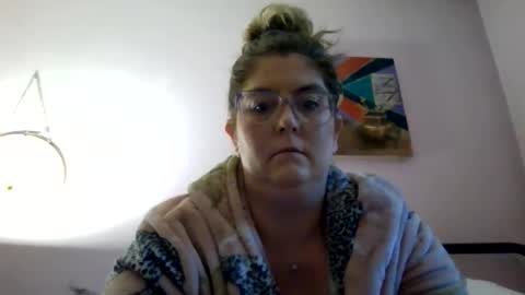 Bedbandits69 online show from 06-03-26, 11:10