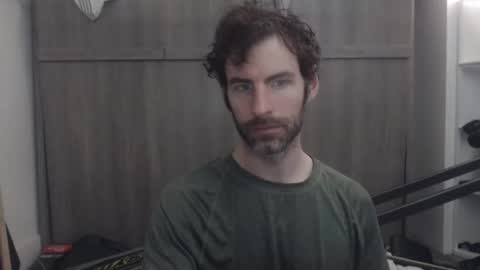 bedghost  online show from 04-13-26, 09:42