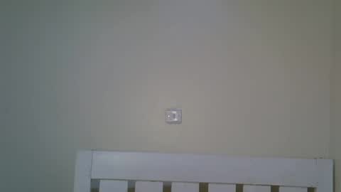 bedmaster_d online show from 10-07-25, 01:58