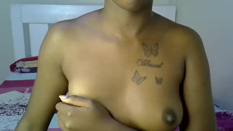 bedmaster_d online show from 03-07-26, 04:15