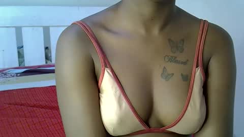 bedmaster_d online show from 03-15-26, 01:28