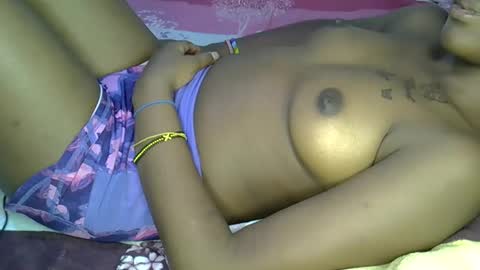 bedmaster_d online show from 04-01-26, 04:48