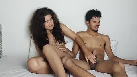 Snapshot of bedroom_234 chatting on 11-19-25, 12:21 Bedroom 234 online show from 11-19-25, 12:21