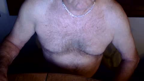 Snapshot of bedthrasher2025 chatting on 07-30-26, 09:52 bedthrasher2025 online show from 07-30-26, 09:52