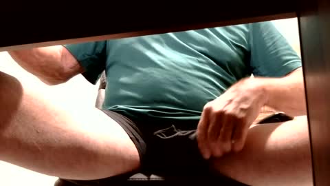 Snapshot of bedthrasher2025 chatting on 08-01-26, 10:25 bedthrasher2025 online show from 08-01-26, 10:25