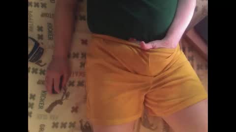 Bedwetboys online show from 12-28-24, 01:06