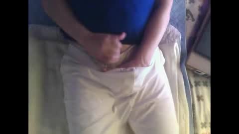 Bedwetboys online show from 12-30-24, 12:54