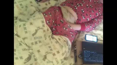 Bedwetboys online show from 12-31-24, 11:42