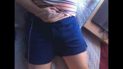 Bedwetboys online show from 11-22-25, 02:27