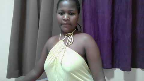 Snapshot of bee_arrie chatting on 09-13-25, 07:13 nasha online show from 09-13-25, 07:13