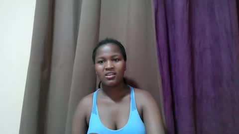 Snapshot of bee_arrie chatting on 09-16-25, 09:27 nasha online show from 09-16-25, 09:27