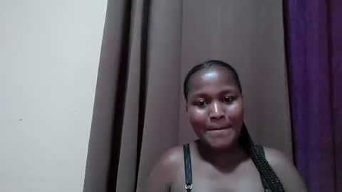 Snapshot of bee_arrie chatting on 10-05-25, 03:43 nasha online show from 10-05-25, 03:43