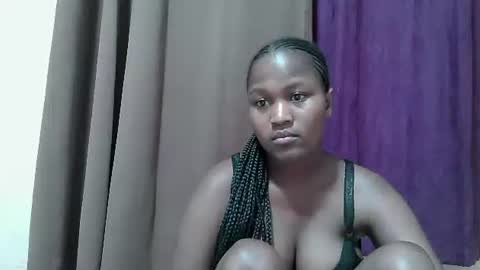 Snapshot of bee_arrie chatting on 10-06-25, 10:07 nasha online show from 10-06-25, 10:07