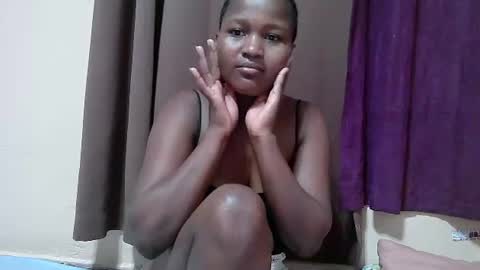 Snapshot of bee_arrie chatting on 10-07-25, 11:29 nasha online show from 10-07-25, 11:29