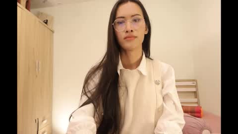 bee_thai online show from 11-07-25, 07:47