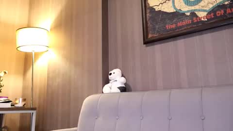 bee_thai online show from 06-05-26, 04:56