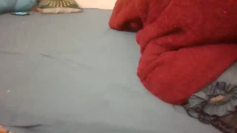 beebaby_xx online show from 09-18-25, 10:01