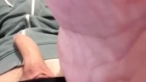 TheBee online show from 10-07-25, 11:02