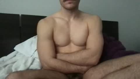 beebud_27 online show from 04-18-26, 09:48