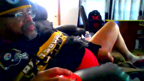 BEEF69DOG online show from 05-11-26, 02:45