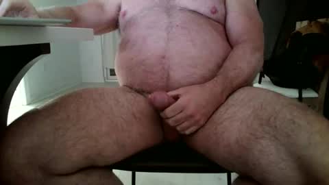 BeefBubs online show from 11-12-25, 01:39