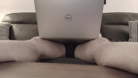 Snapshot of beeffrom603 chatting on 03-08-26, 11:19 Beef online show from 03-08-26, 11:19