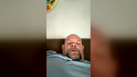Snapshot of beefmike125 chatting on 08-02-26, 09:02 beefmike125 online show from 08-02-26, 09:02