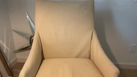 Snapshot of beefy_greg chatting on 02-12-26, 04:13 Beefy Greg online show from 02-12-26, 04:13