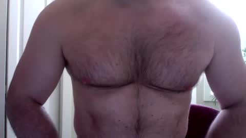 Beefy online show from 09-27-25, 12:04