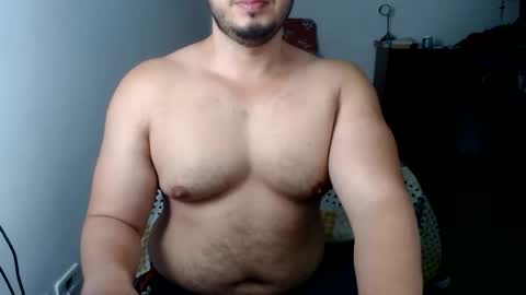 Criss2fer online show from 05-27-26, 03:03
