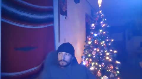 Snapshot of beefystick93 chatting on 12-27-24, 02:22 beefystick93 online show from 12-27-24, 02:22