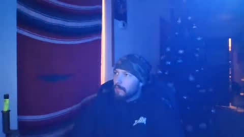 Snapshot of beefystick93 chatting on 01-12-25, 02:19 beefystick93 online show from 01-12-25, 02:19