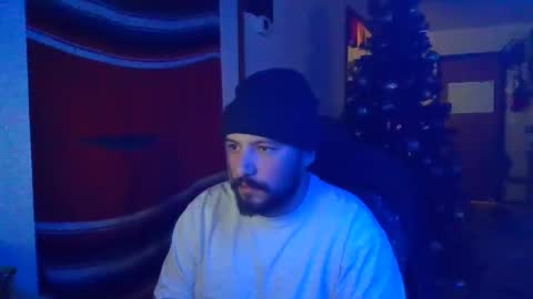Snapshot of beefystick93 chatting on 01-14-25, 04:18 beefystick93 online show from 01-14-25, 04:18