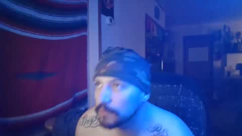 Snapshot of beefystick93 chatting on 01-17-25, 10:34 beefystick93 online show from 01-17-25, 10:34