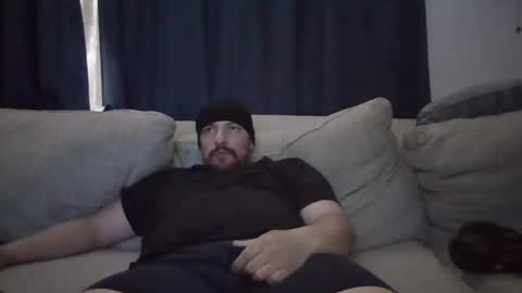 Snapshot of beefystick93 chatting on 03-08-25, 06:58 beefystick93 online show from 03-08-25, 06:58